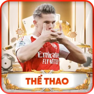 Thể thao JIN88 - Sảnh Cược Uy Tín Hàng Đầu Châu Á